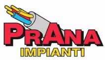 PRANA IMPIANTI