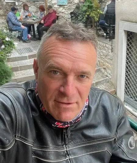 Eros Pramparo Prana impianti