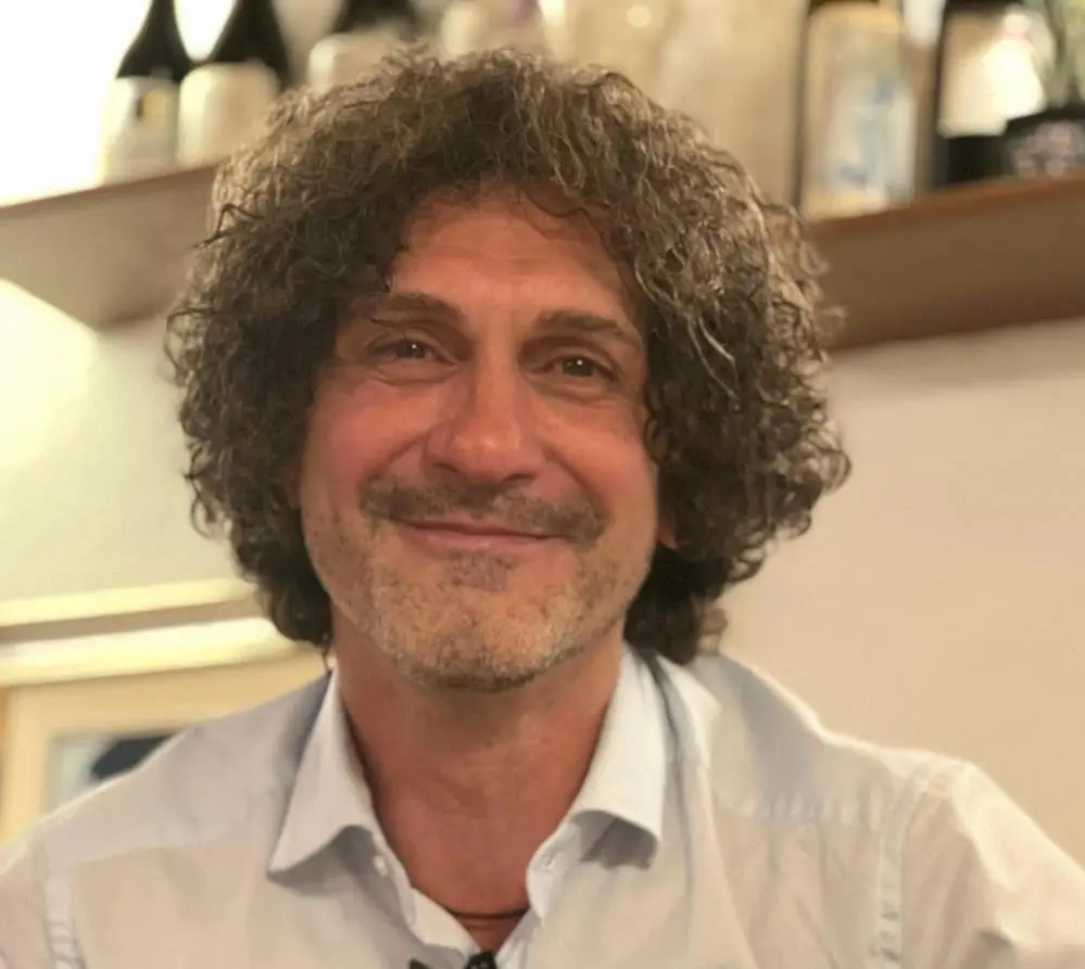 Mirco Anastasia Prana impianti