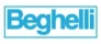 Beghelli