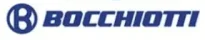 Bocchiotti