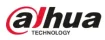 Dahua