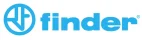 Finder