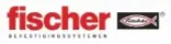 Fischer