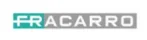 Fracarro