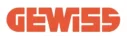 Gewiss