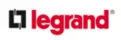 Legrand