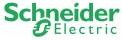 Schneider