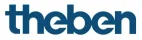 Theben