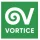 Vortice